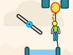 Help de stickman branden