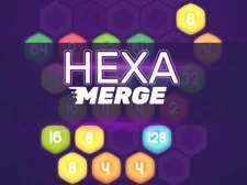 Hexa-fusie