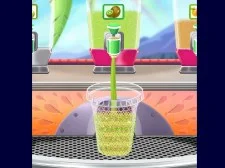 IJs-slushy-maker