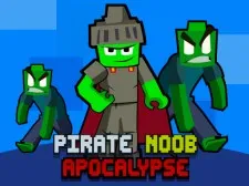 Piratenapocalyps november